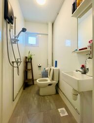 Blk 153 Serangoon North Avenue 1 (Serangoon), HDB 3 Rooms #408208561